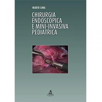 Chirurgia endoscopica e mini-invasiva pediatrica
