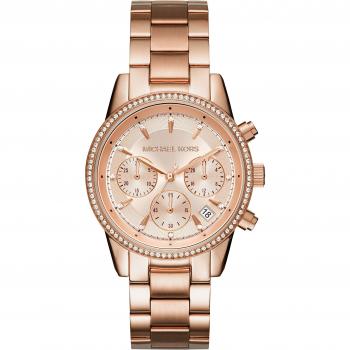 Reloj de mujer Michael Kors RITZ MK6357
