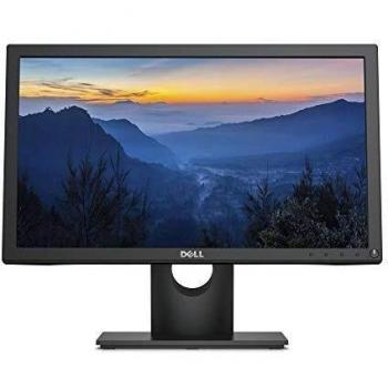 Dell 19 Monitor E1916H