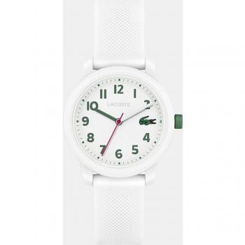 Reloj Lacoste 12.12 Kids 2030039