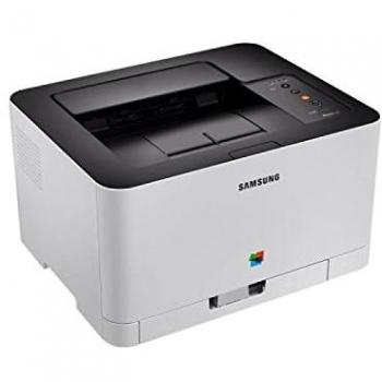 Samsung SL C 430 Laser Stampante