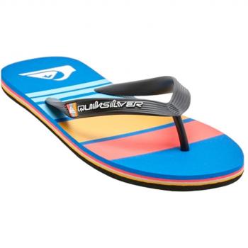 Molokai MultiColor Sandal XL