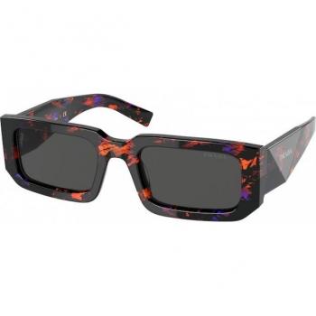 Gafas de Sol PRADA PR 06YS 06V5S0