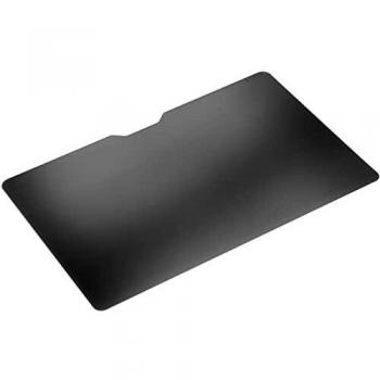 Filtro Privacy Touch HP 15.6”