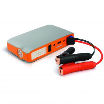 ICONBIT FTB12000JS Jump Starter