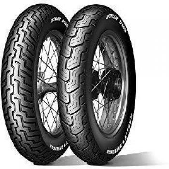Dunlop MU85/70 B16 77H D402 SW TL (Harley.D)