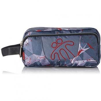 Estuche escolar TOTTO Agapec