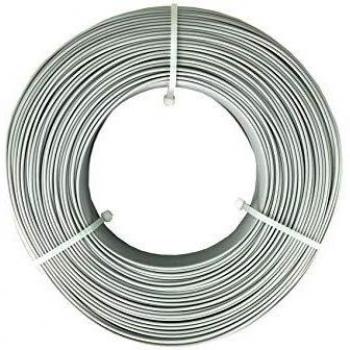 Fiberlogy Refill Easy PET-G Grigio 1,75 mm (850 g)