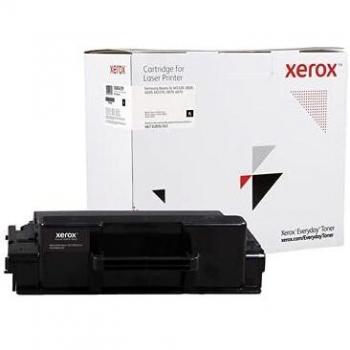 Xerox Everyday Toner Nero compatibile con Samsung MLT-D203L