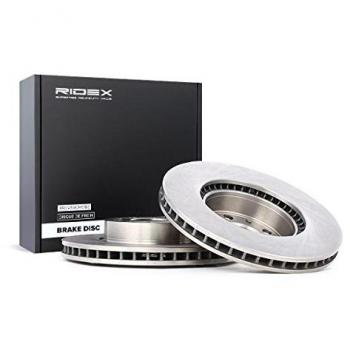 Rádio Trava RDX 82B0353