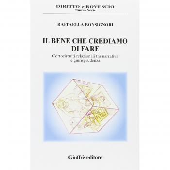 Bene che crediamo di fare