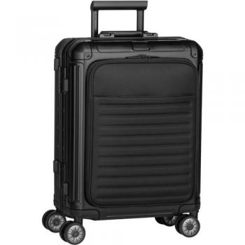 Travelite Cabina Aluminio