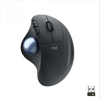 Logitech ERGO M575 for Business