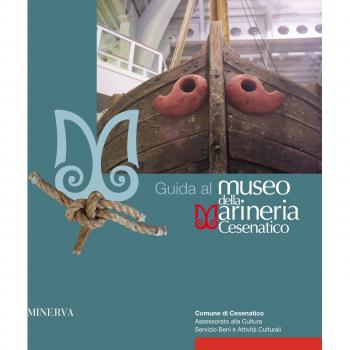 Guida al museo della marineria di Cesenatico