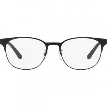 Emporio Armani Gafas Graduadas EA 1139 3001