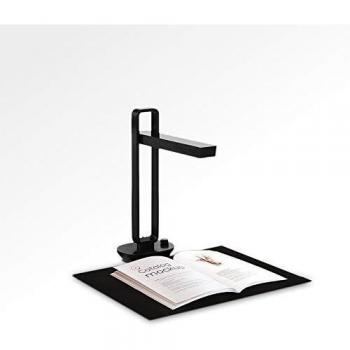 Scanner CZUR Aura Pro per libri e documenti A3 e A4