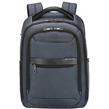 Samsonite Vectura Evo