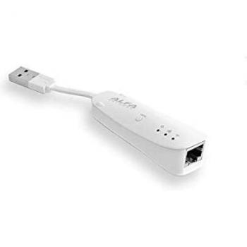 ALFA AIP-W511 802.11n Travel Adapter