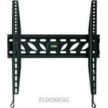 Munari SP361 Supporto a Parete per Schermi LCD / LED / Plasma 32-60'' Portata Max 50Kg