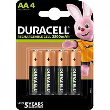 Duracell