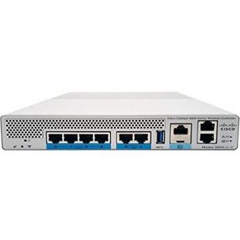 Cisco Firewall CATALYST 9800-L WIRELESS