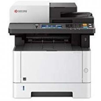 Kyocera FS-C2245MFP Stampante Multifunzione Wi-Fi Bianco e Nero