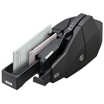 Epson Scanner TM-S1000 USB