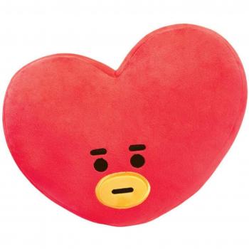 Cojín BT21 Tata 26 cm