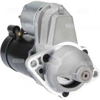 Motor de arranque HC-Cargo F032111123
