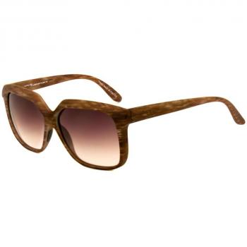 Gafas de sol Italia Independent mujer 0919-BHS-044