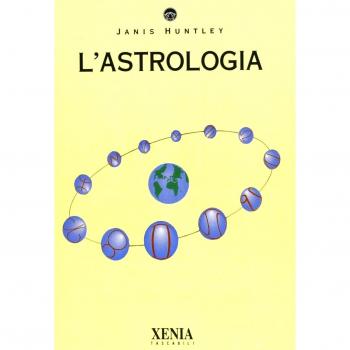 L'astrologia