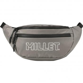 Riñonera Millet Divino Hip Pack Dorite