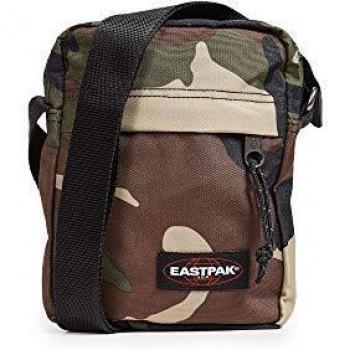 Eastpak The One