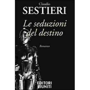 Le seduzioni del destino