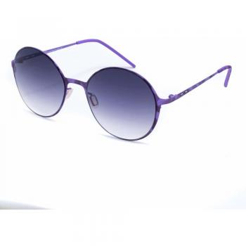Gafas de sol Italia Independent mujer 0201-144-000