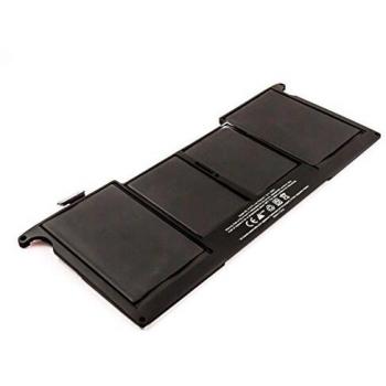 Batteria Polimeri di Litio 35wh 4 Cell 7.3v