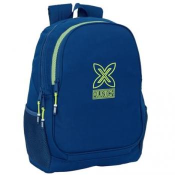 Mochila Munich North FlexiCarro 16x32x44 cm