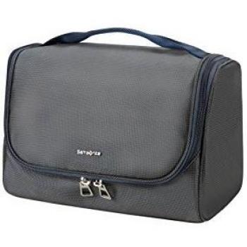 SAMSONITE Cosmix