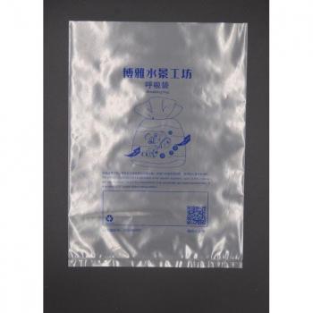 Respirateur Aquatique Compact