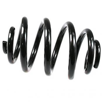 Mola de suspensão SKF VKDL 34017