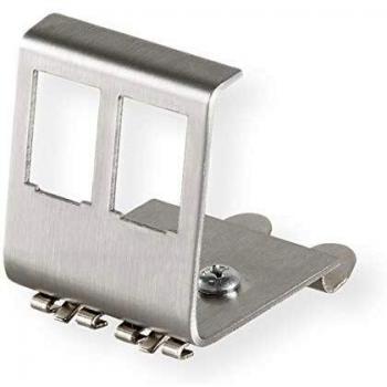 Adattatore TOP-HAT 2 Keystone