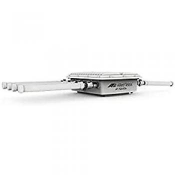 Allied Telesis AT-TQ5403e-00 WLAN Access Point 2133 Mbit/s PoE White