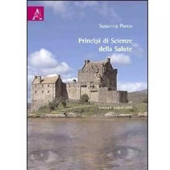 Principi di scienze della salute