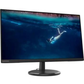 Monitora 27 Lenovo D27-20 IPS Full HD