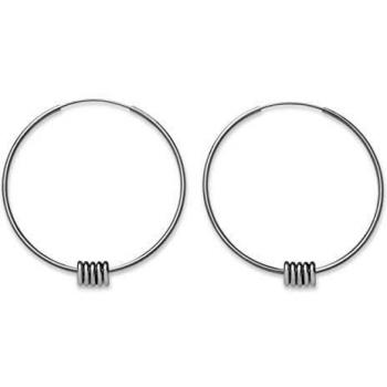 Pendientes Rosefield JSHLS-J068