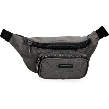 BustoRin Gris Ajustable