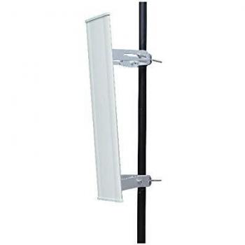 IP-COM Antenna Mimo 5ghz 19dbi A 120 Gradi Ant19-5g120