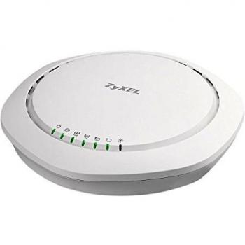 ZYXEL WAC6502D-S 1167 Mbit/s