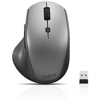 HPE 3 Year Tech Care Essential ML110 Gen 11 Hardware Service