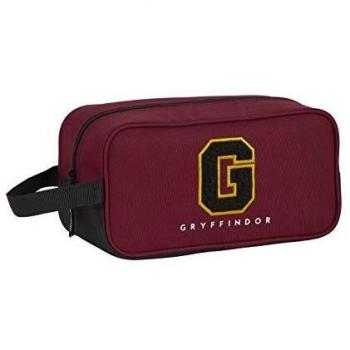 Zapatillero Mediano Harry Potter